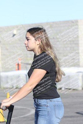 media/Jan-17-2026-CVMA (Sat) [[ab348a895b]]/Around the Pits/